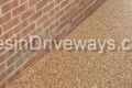 Resin Bound Pathways (10)